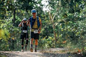 BIB: 
                            <button type="button" onclick="openModal(26070996)" class="btn btn-primary btn-sm float-right btn-popup" data-toggle="modal" data-target=".modal-high-quality">
                        <i class="fas fa-shopping-cart"></i> Add to Cart
                    </button>
                                            <button type="button" onclick="isThisMe(26070996, true)" class="btn btn-success btn-sm float-right btn-popup btn-isme hidden" data-toggle="tooltip" data-placement="bottom" title="นี่คือรูปของคุณใช่ไหม คลิกที่นี่เพื่อเอาเข้าอัลบั้ม">
                        <i class="fas fa-plus"></i> Add to album
                    </button>
                    <button type="button" onclick="isThisMe(26070996, false)" class="btn btn-warning btn-sm float-right btn-popup btn-isnotme hidden">
                        <i class="fas fa-ban"></i> Remove from album
                    </button>